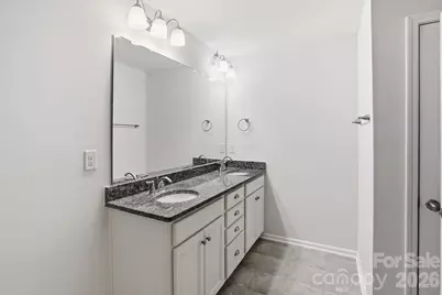 8924 Inverness Bay Road, Charlotte, NC 28278 - Photo 33