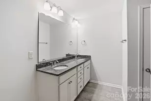 8924 Inverness Bay Rd, Charlotte, NC 28278 - Photo 33