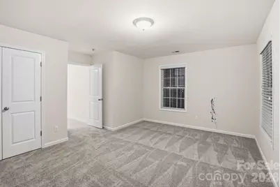 8924 Inverness Bay Road, Charlotte, NC 28278 - Photo 19