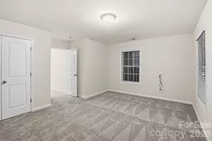 8924 Inverness Bay Rd, Charlotte, NC 28278 - Photo 19