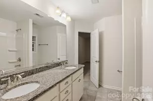 8924 Inverness Bay Rd, Charlotte, NC 28278 - Photo 31