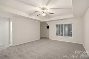 8924 Inverness Bay Rd, Charlotte, NC 28278 - Photo 25