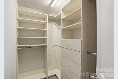 8924 Inverness Bay Road, Charlotte, NC 28278 - Photo 27