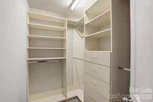 8924 Inverness Bay Rd, Charlotte, NC 28278 - Photo 27