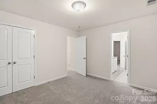 8924 Inverness Bay Rd, Charlotte, NC 28278 - Photo 21