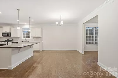 8924 Inverness Bay Road, Charlotte, NC 28278 - Photo 13