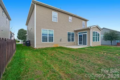 8924 Inverness Bay Road, Charlotte, NC 28278 - Photo 39