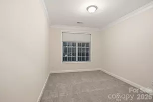 8924 Inverness Bay Rd, Charlotte, NC 28278 - Photo 17