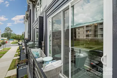 235 S Bruns Avenue, Charlotte, NC 28208 - Photo 19