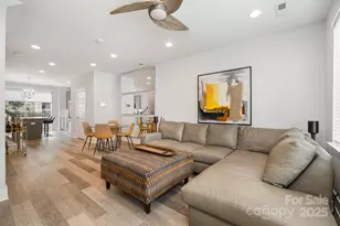 235 S Bruns Ave, Charlotte, NC 28208 - Photo 5