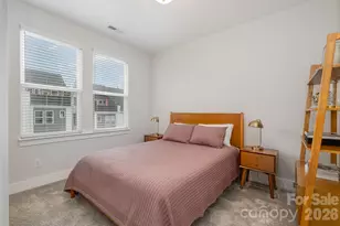 235 S Bruns Ave, Charlotte, NC 28208 - Photo 15