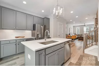 235 S Bruns Avenue, Charlotte, NC 28208 - Photo 1