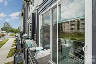 235 S Bruns Ave, Charlotte, NC 28208 - Photo 19