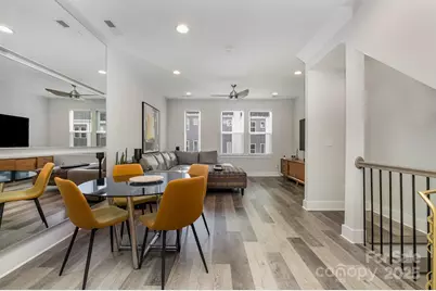 235 S Bruns Avenue, Charlotte, NC 28208 - Photo 7