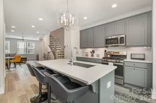 235 S Bruns Ave, Charlotte, NC 28208 - Photo 1