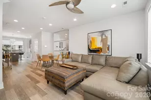 235 S Bruns Ave, Charlotte, NC 28208 - Photo 5