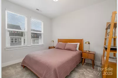 235 S Bruns Avenue, Charlotte, NC 28208 - Photo 15