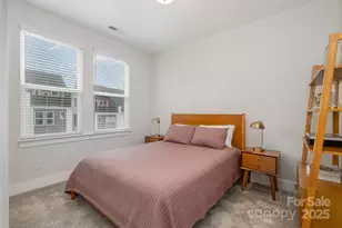 235 S Bruns Ave, Charlotte, NC 28208 - Photo 15