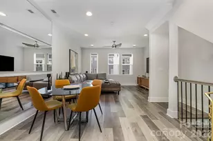 235 S Bruns Ave, Charlotte, NC 28208 - Photo 7