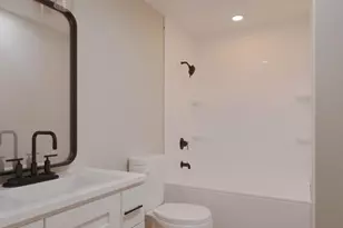 4949 Fitzgerald Ave, Charlotte, NC 28213 - Photo 9