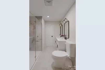 4949 Fitzgerald Avenue #5, Charlotte, NC 28213 - Photo 7