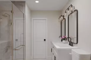 4949 Fitzgerald Ave, Charlotte, NC 28213 - Photo 7