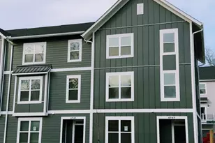 4949 Fitzgerald Ave, Charlotte, NC 28213 - Photo 3