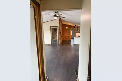 55 Twin Oaks Lane, Spruce Pine, NC 28777 - Photo 23