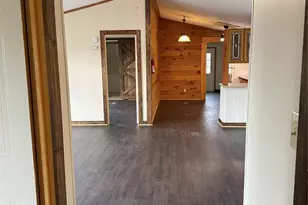 55 Twin Oaks Ln, Spruce Pine, NC 28777 - Photo 23