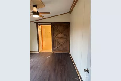 55 Twin Oaks Lane, Spruce Pine, NC 28777 - Photo 11