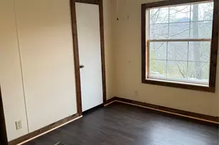 55 Twin Oaks Ln, Spruce Pine, NC 28777 - Photo 19