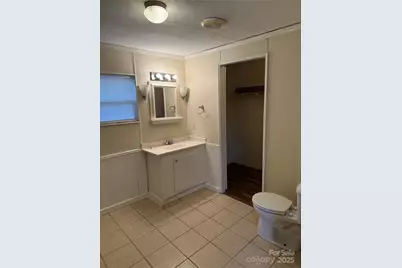 55 Twin Oaks Lane, Spruce Pine, NC 28777 - Photo 13