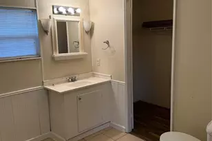 55 Twin Oaks Ln, Spruce Pine, NC 28777 - Photo 13