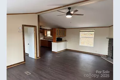 55 Twin Oaks Lane, Spruce Pine, NC 28777 - Photo 3