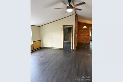 55 Twin Oaks Lane, Spruce Pine, NC 28777 - Photo 25