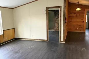 55 Twin Oaks Ln, Spruce Pine, NC 28777 - Photo 25