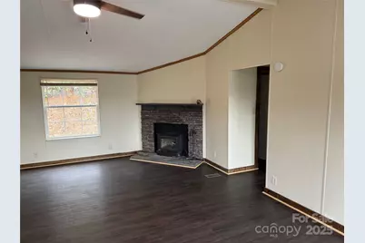 55 Twin Oaks Lane, Spruce Pine, NC 28777 - Photo 5