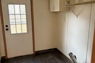 55 Twin Oaks Ln, Spruce Pine, NC 28777 - Photo 9