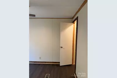 55 Twin Oaks Lane, Spruce Pine, NC 28777 - Photo 21