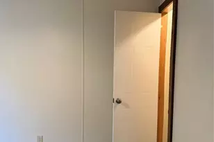 55 Twin Oaks Ln, Spruce Pine, NC 28777 - Photo 21