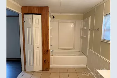 55 Twin Oaks Lane, Spruce Pine, NC 28777 - Photo 15