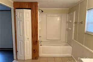 55 Twin Oaks Ln, Spruce Pine, NC 28777 - Photo 15