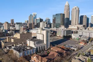 505 E 6th St, Charlotte, NC 28202 - Photo 31