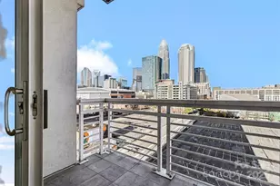 505 E 6th St, Charlotte, NC 28202 - Photo 25