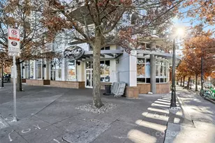 505 E 6th St, Charlotte, NC 28202 - Photo 5