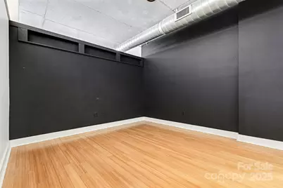 505 E 6th Street #1003, Charlotte, NC 28202 - Photo 17