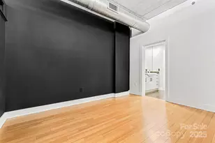 505 E 6th St, Charlotte, NC 28202 - Photo 19