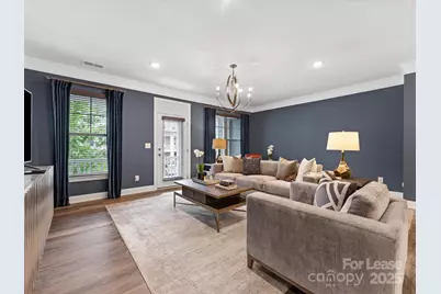 2314 Creekmere Lane, Charlotte, NC 28262 - Photo 11