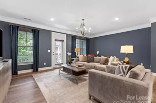 2314 Creekmere Ln, Charlotte, NC 28262 - Photo 11