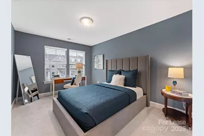 2314 Creekmere Lane, Charlotte, NC 28262 - Photo 29